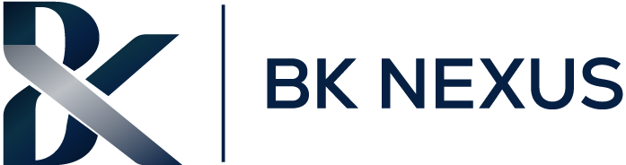 BK Nexus